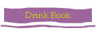 Drink Book