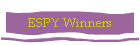 ESPY Winners