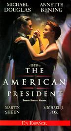 american-president.jpg (10432 bytes)