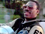 beverly_hills_cop.jpg (5846 bytes)