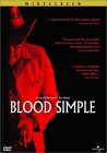 blood-simple.jpg (4853 bytes)