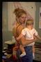 erin-brockovich.jpg (9813 bytes)