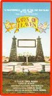 gates-heaven.jpg (5374 bytes)