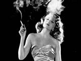 gilda.jpg (4418 bytes)