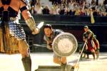 gladiator.jpg (5722 bytes)