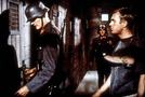 great-escape.jpg (3949 bytes)