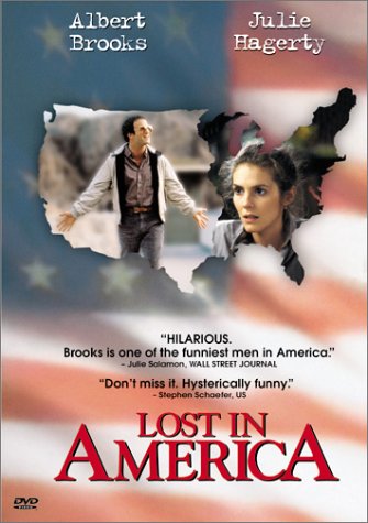 lost_in_america.jpg (38146 bytes)