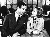mr_deeds_goes_to_town.jpg (7618 bytes)