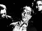 night_of_the_living_dead.jpg (5294 bytes)