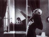 nosferatu.jpg (5930 bytes)