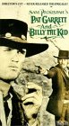 pat-garrett-billy-kid.jpg (6238 bytes)
