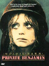 private_benjamin.jpg (13061 bytes)