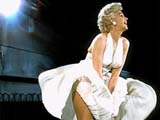 seven_year_itch.jpg (4836 bytes)