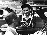 star_is_born54.jpg (7532 bytes)