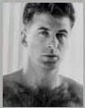 Baldwin_Alec.jpg (3102 bytes)