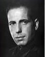 Bogart_Humphrey(1).jpg (2923 bytes)