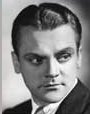 Cagney_James.jpg (3674 bytes)