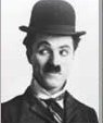 Chaplin_Charles.jpg (3402 bytes)