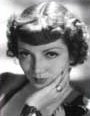 Colbert_Claudette.jpg (3452 bytes)