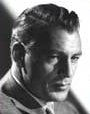 Cooper_Gary.jpg (3560 bytes)