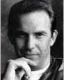 Costner_Kevin.jpg (3545 bytes)