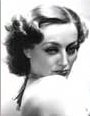 Crawford_Joan.jpg (3176 bytes)