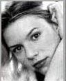 Danes_Claire.jpg (3692 bytes)