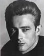 Dean_James.jpg (3196 bytes)