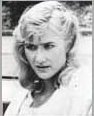 Dern_Laura.jpg (3770 bytes)