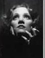 Dietrich_Marlene.jpg (2688 bytes)