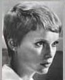 Farrow_Mia.jpg (3470 bytes)