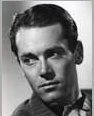 Fonda_Henry.jpg (3797 bytes)