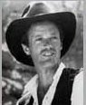 Fonda_Peter.jpg (3885 bytes)