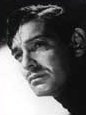 Gable_Clark.jpg (2816 bytes)