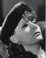 Garbo_Greta.jpg (3317 bytes)