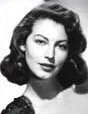 Gardner_Ava.jpg (3214 bytes)