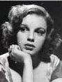 Garland_Judy.jpg (3721 bytes)