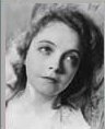 Gish_Lillian.jpg (3404 bytes)