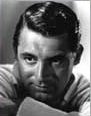 Grant_Cary.jpg (3903 bytes)