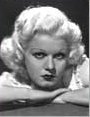 Harlow_Jean.jpg (3642 bytes)