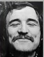 Harris_Richard.jpg (3579 bytes)