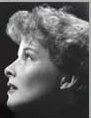 Hepburn_Katherine.jpg (3224 bytes)