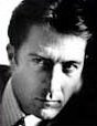 Hoffman_Dustin.jpg (3249 bytes)