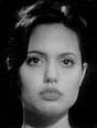 Jolie_Angelina.jpg (2704 bytes)