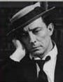Keaton_Buster.jpg (3506 bytes)