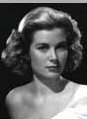 Kelly_Grace.jpg (3147 bytes)