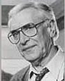 Landau_Martin.jpg (3863 bytes)