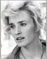 Lange_Jessica.jpg (3488 bytes)