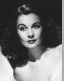 Leigh_Vivien.jpg (2624 bytes)