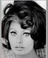 Loren_Sophia.jpg (4183 bytes)